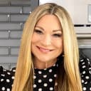 Lori LaCoppola