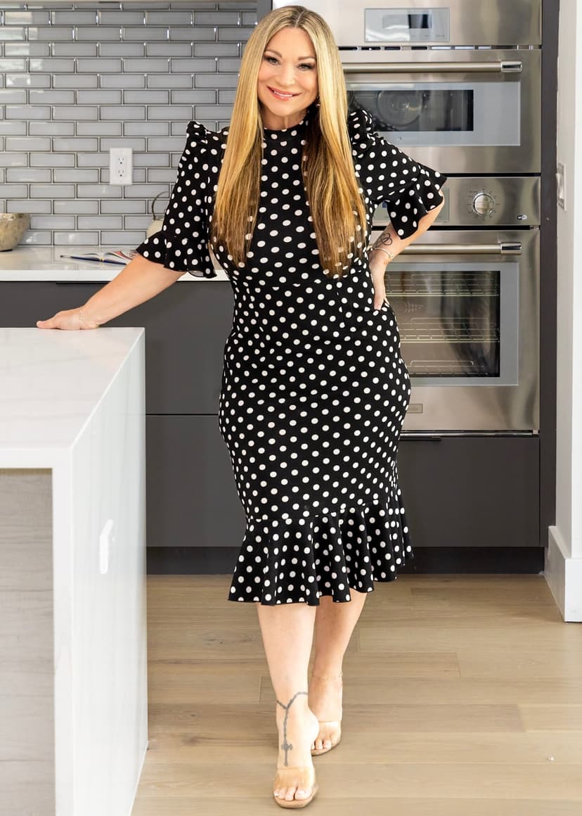 Lori LaCoppola, Owner and Managing Partner at Coastal Collective Title