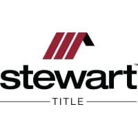 Stewart Title, title insurance underwriter